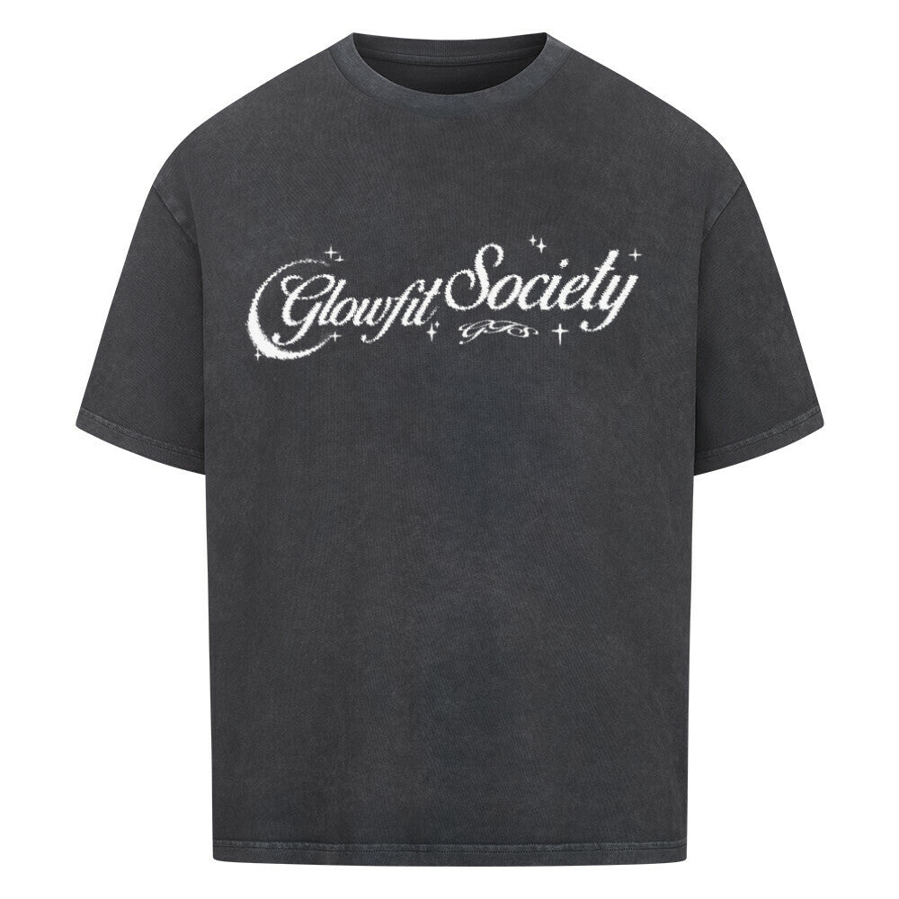 Image for color: washed black