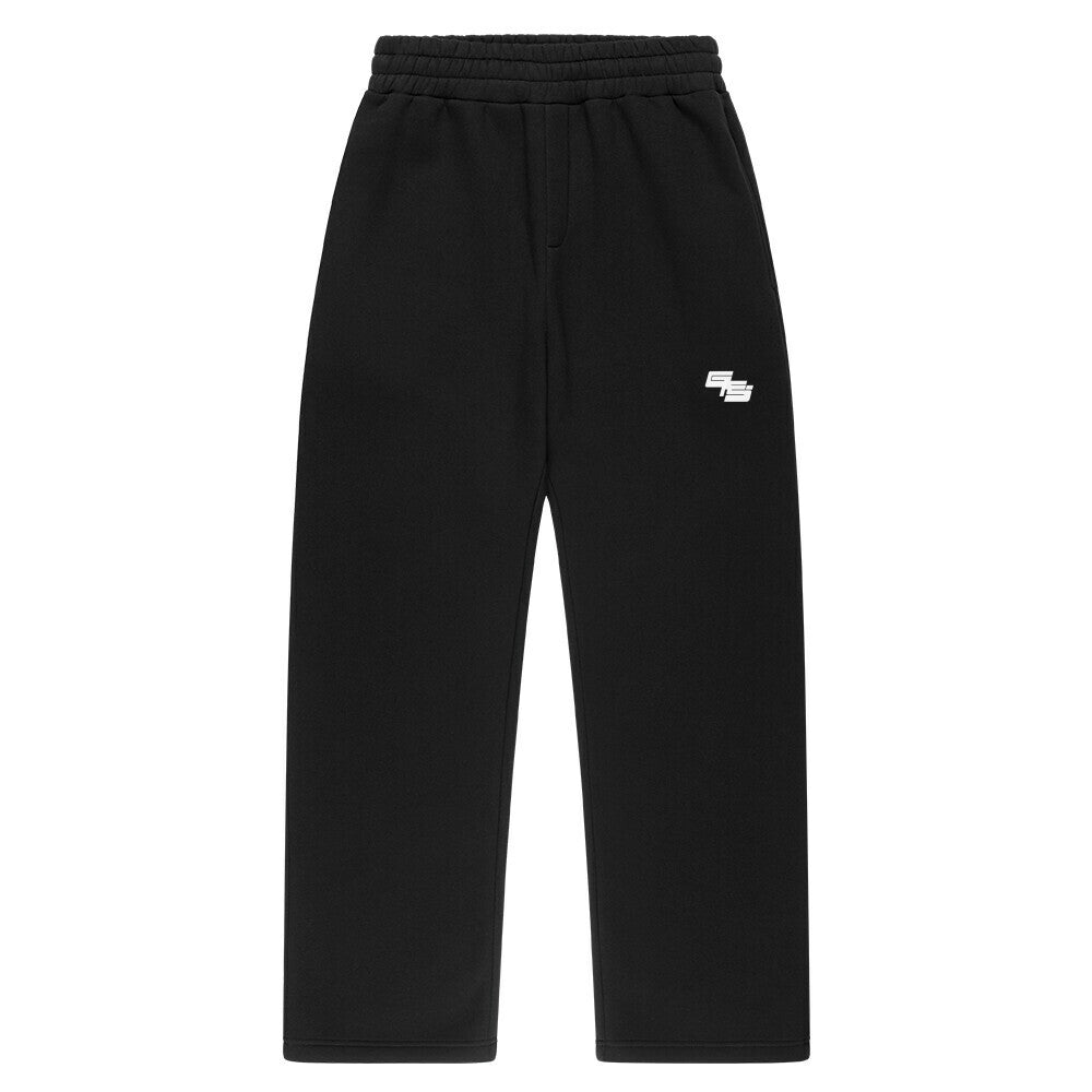 Image for color: schwarz