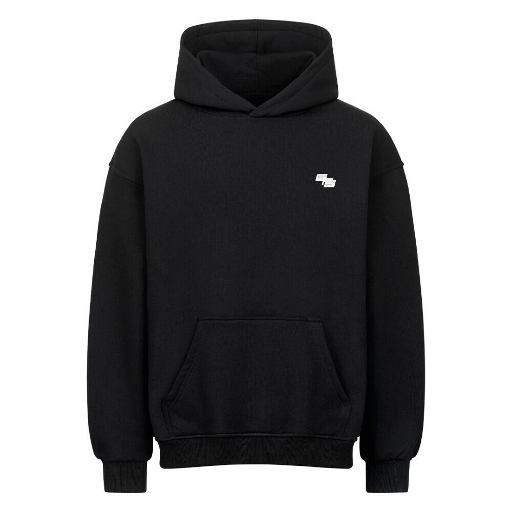 Image for color: schwarz