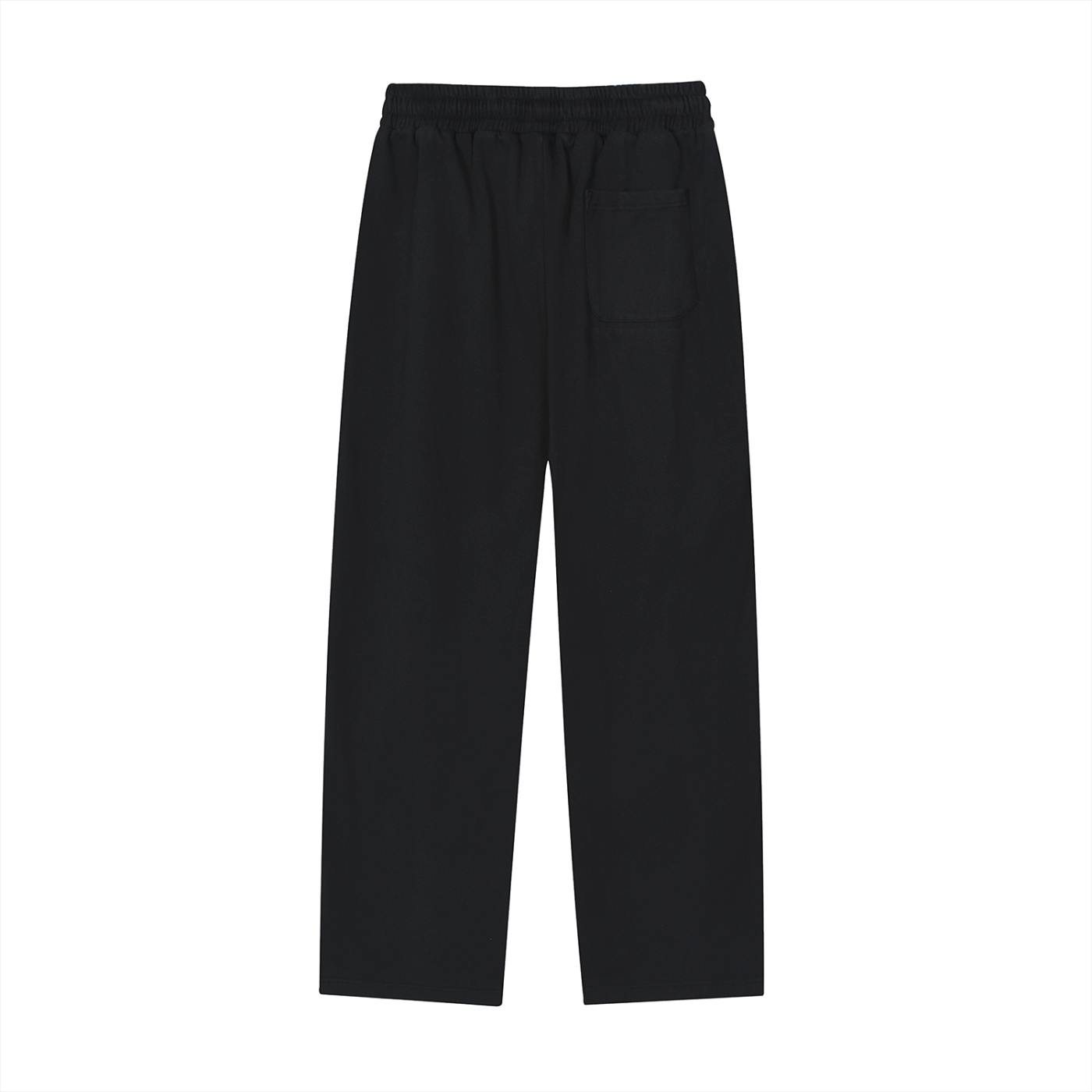 GFS Sweatpants