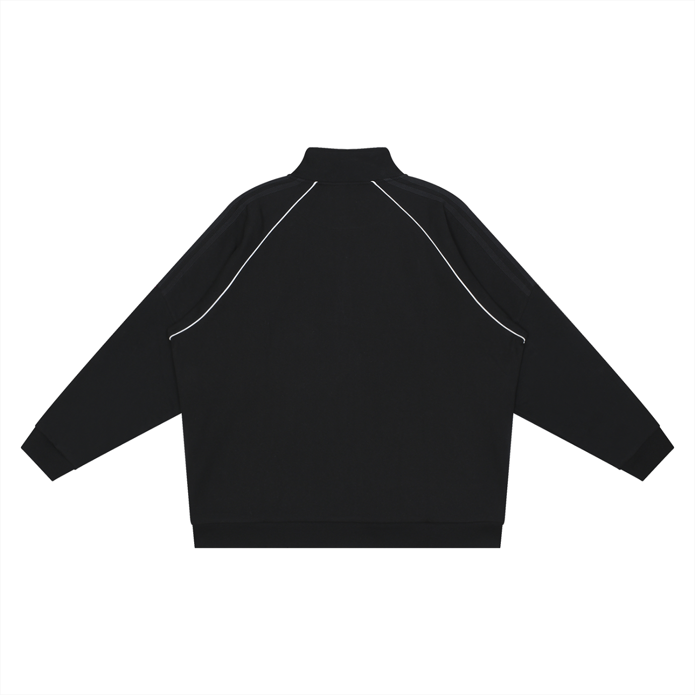 GFS Sleeve Jacket